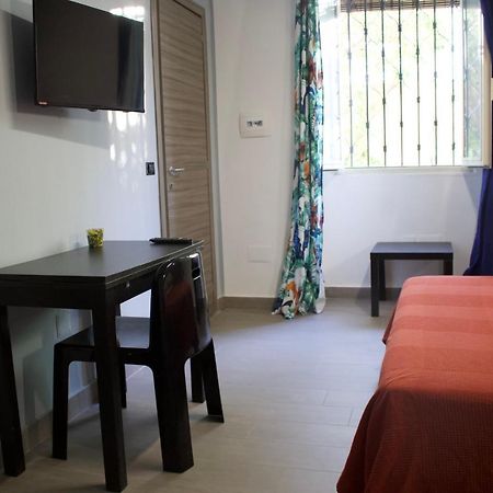 Sanfelice Apartments Наполи Екстериор снимка