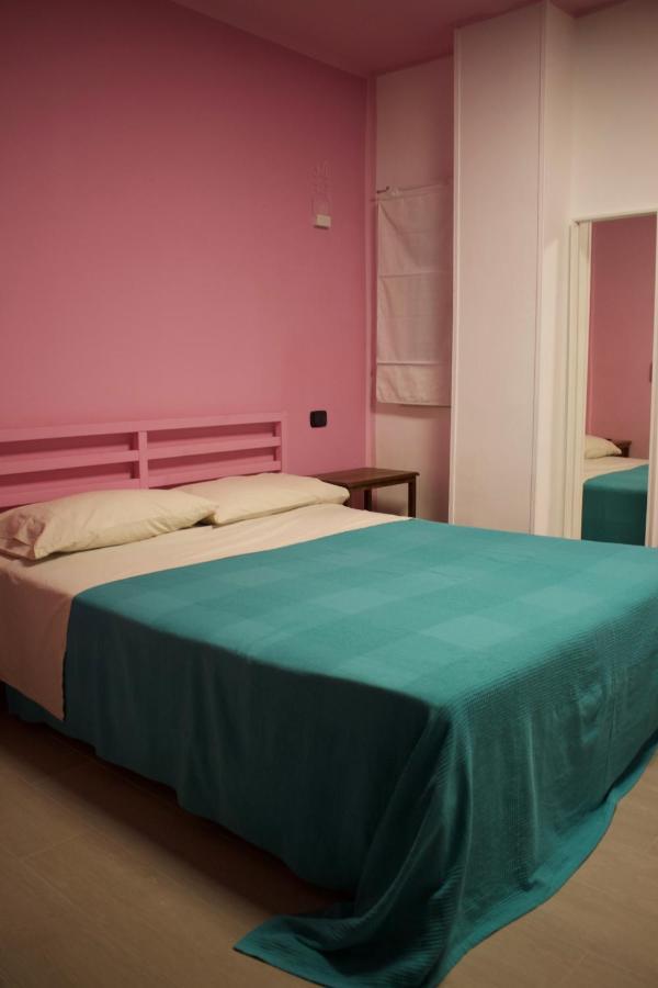 Sanfelice Apartments Наполи Екстериор снимка
