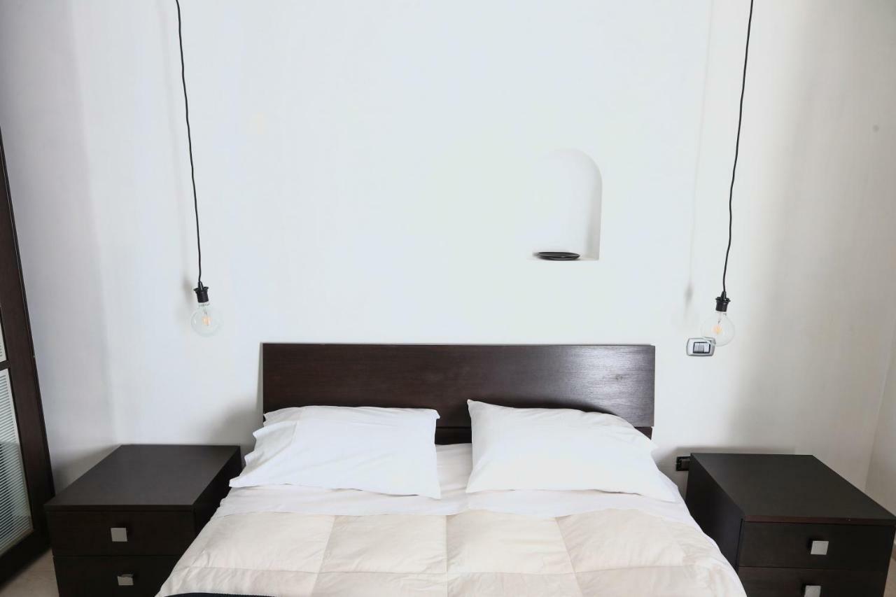 Sanfelice Apartments Наполи Екстериор снимка