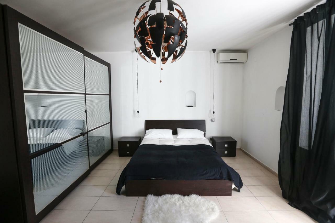 Sanfelice Apartments Наполи Екстериор снимка